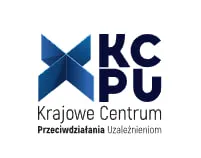 kcpu.gov